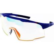 Lunettes de soleil Loubsol L380008