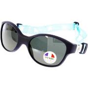 Lunettes de soleil Ae Made In France 80217BTC