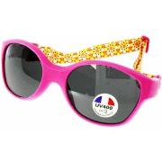 Lunettes de soleil Ae Made In France 802FLEURS