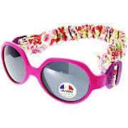 Lunettes de soleil Ae Made In France CHOUCHOU LOULOU