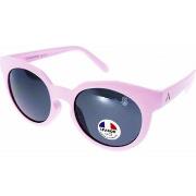 Lunettes de soleil Ae Made In France 77308PC3