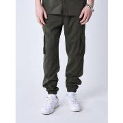 Pantalon Project X Paris Pantalon 2344106