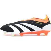 Chaussures de foot adidas Predator Elite Ll Fg