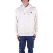 Sweat-shirt Dickies DK0A4YLY