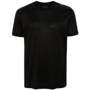 T-shirt Emporio Armani -