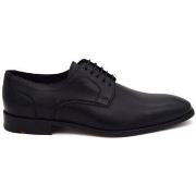 Derbies Lloyd pados