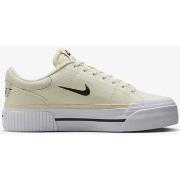 Baskets Nike FV5526 COURT LEGACY LIFT