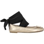 Ballerines Pinko SD0111P028