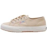 Baskets basses Superga 2750 COTU CLASSIC