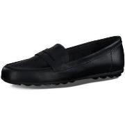 Mocassins Tamaris -