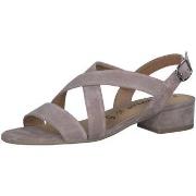 Sandales Tamaris -