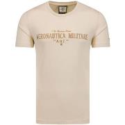 T-shirt Aeronautica Militare TS2228J634