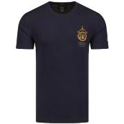 T-shirt Aeronautica Militare TS2220J641