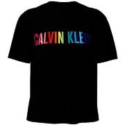 T-shirt Calvin Klein Jeans 00GNS4K187