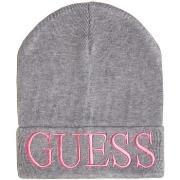 Echarpe Guess Bonnet ref_50824 Gris