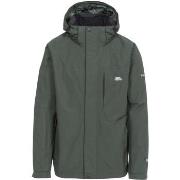 Blouson Trespass TP4118