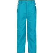 Pantalon enfant Regatta Sorcer V