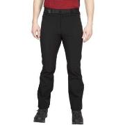 Pantalon Trespass Hartley