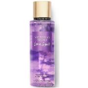 Parfums Victoria's Secret Brume Pour Le Corps 250ML Original - Love Sp...