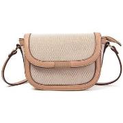 Sac Luna Collection 73065