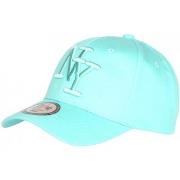 Casquette Hip Hop Honour Casquette Homme