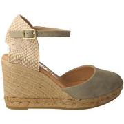 Espadrilles Gaimo -