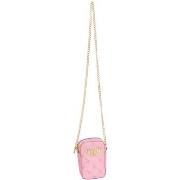 Sac a main U.S Polo Assn. BEUHD6043WVG-ROSE