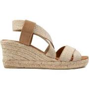 Espadrilles Sole Alina Espadrille Des Sandales