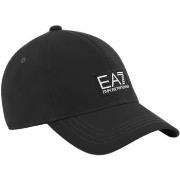 Chapeau Emporio Armani EA7 Train Core Label