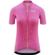 Maillots de corps Briko Classic Lady Jersey 2.0