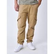 Pantalon Project X Paris Pantalon 2442006