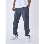 Pantalon Project X Paris Pantalon 2442013