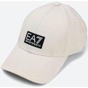 Casquette Emporio Armani EA7 31604