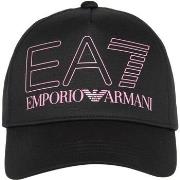 Casquette Emporio Armani EA7 31605