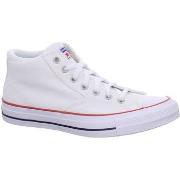 Baskets Converse -