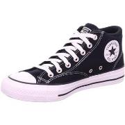 Baskets Converse -