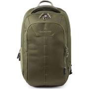 Sac a dos Craghoppers CG1340