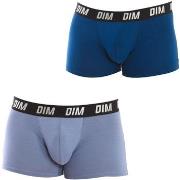 Boxers DIM D0DA8-ATY