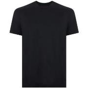 T-shirt Emporio Armani -