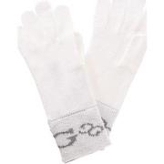 Gants Guess AWU320VIS02-GRY