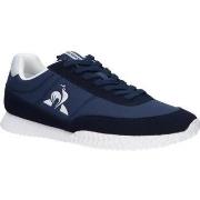 Chaussures Le Coq Sportif 2320392 VELOCE II