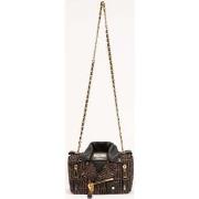 Sac Bandouliere Moschino -