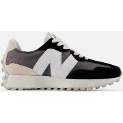 Baskets New Balance 31360