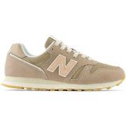 Baskets New Balance 31371