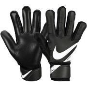 Gants Nike CQ7799