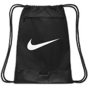 Sac de sport Nike DM3978