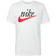 T-shirt Nike DZ3279