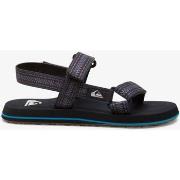 Sandales Quiksilver Monkey Caged