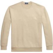 Sweat-shirt Ralph Lauren -