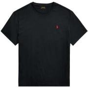 T-shirt Ralph Lauren -